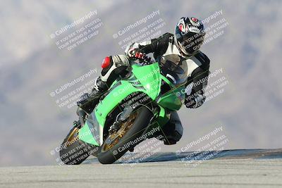 media/Nov-29-2025-TrackXperience (Sat) [[2953a387f4]]/2-Level 2/Session 6 (Turn 9)/